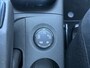 Opel Crossland 1.2T (130PK) ULTIMATE AUTOMAAT, Navi, Airco ECC, LM Velgen, Panodak