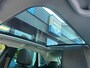 Opel Crossland 1.2T (130PK) ULTIMATE AUTOMAAT, Navi, Airco ECC, LM Velgen, Panodak