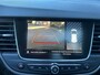 Opel Crossland 1.2T (130PK) ULTIMATE AUTOMAAT, Navi, Airco ECC, LM Velgen, Panodak