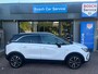 Opel Crossland 1.2T (130PK) ULTIMATE AUTOMAAT, Navi, Airco ECC, LM Velgen, Panodak