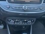 Opel Crossland 1.2T (130PK) ULTIMATE AUTOMAAT, Navi, Airco ECC, LM Velgen, Panodak