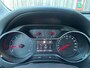 Opel Crossland 1.2T (130PK) ULTIMATE AUTOMAAT, Navi, Airco ECC, LM Velgen, Panodak