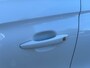 Opel Crossland 1.2T (130PK) ULTIMATE AUTOMAAT, Navi, Airco ECC, LM Velgen, Panodak