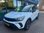 Opel Crossland 1.2T (130PK) ULTIMATE AUTOMAAT, Navi, Airco ECC, LM Velgen, Panodak