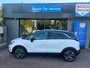 Opel Crossland 1.2T (130PK) ULTIMATE AUTOMAAT, Navi, Airco ECC, LM Velgen, Panodak