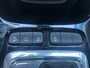 Opel Crossland 1.2T (130PK) ULTIMATE AUTOMAAT, Navi, Airco ECC, LM Velgen, Panodak