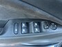 Opel Crossland 1.2T (130PK) ULTIMATE AUTOMAAT, Navi, Airco ECC, LM Velgen, Panodak