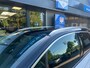 Opel Crossland 1.2T (130PK) ULTIMATE AUTOMAAT, Navi, Airco ECC, LM Velgen, Panodak