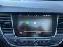 Opel Crossland 1.2T (130PK) ULTIMATE AUTOMAAT, Navi, Airco ECC, LM Velgen, Panodak