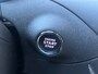 Opel Crossland 1.2T (130PK) ULTIMATE AUTOMAAT, Navi, Airco ECC, LM Velgen, Panodak