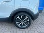 Opel Crossland 1.2T (130PK) ULTIMATE AUTOMAAT, Navi, Airco ECC, LM Velgen, Panodak