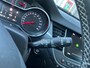 Opel Crossland 1.2T (130PK) ULTIMATE AUTOMAAT, Navi, Airco ECC, LM Velgen, Panodak