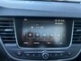 Opel Crossland 1.2T (130PK) ULTIMATE AUTOMAAT, Navi, Airco ECC, LM Velgen, Panodak