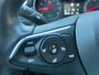 Opel Crossland 1.2T (130PK) ULTIMATE AUTOMAAT, Navi, Airco ECC, LM Velgen, Panodak