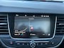 Opel Crossland 1.2T (130PK) ULTIMATE AUTOMAAT, Navi, Airco ECC, LM Velgen, Panodak