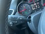 Opel Crossland 1.2T (130PK) ULTIMATE AUTOMAAT, Navi, Airco ECC, LM Velgen, Panodak