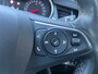 Opel Crossland 1.2T (130PK) ULTIMATE AUTOMAAT, Navi, Airco ECC, LM Velgen, Panodak