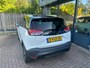 Opel Crossland 1.2T (130PK) ULTIMATE AUTOMAAT, Navi, Airco ECC, LM Velgen, Panodak