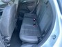 Opel Crossland 1.2T (130PK) ULTIMATE AUTOMAAT, Navi, Airco ECC, LM Velgen, Panodak
