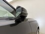 Volvo EX90 Twin Motor Performance Ultra / LUCHTVERING / WOOL BLEND / 22'' / CLIMATE