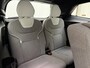 Volvo EX90 Twin Motor Performance Ultra / LUCHTVERING / WOOL BLEND / 22'' / CLIMATE