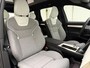 Volvo EX90 Twin Motor Performance Ultra / LUCHTVERING / WOOL BLEND / 22'' / CLIMATE