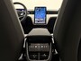 Volvo EX90 Twin Motor Performance Ultra / LUCHTVERING / WOOL BLEND / 22'' / CLIMATE