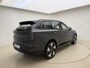 Volvo EX90 Twin Motor Performance Ultra / LUCHTVERING / WOOL BLEND / 22'' / CLIMATE