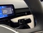 Volvo EX90 Twin Motor Performance Ultra / LUCHTVERING / WOOL BLEND / 22'' / CLIMATE