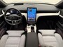 Volvo EX90 Twin Motor Performance Ultra / LUCHTVERING / WOOL BLEND / 22'' / CLIMATE