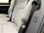 Volvo EX90 Twin Motor Performance Ultra / LUCHTVERING / WOOL BLEND / 22'' / CLIMATE