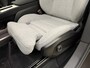 Volvo EX90 Twin Motor Performance Ultra / LUCHTVERING / WOOL BLEND / 22'' / CLIMATE