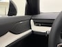 Volvo EX90 Twin Motor Performance Ultra / LUCHTVERING / WOOL BLEND / 22'' / CLIMATE