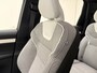Volvo EX90 Twin Motor Performance Ultra / LUCHTVERING / WOOL BLEND / 22'' / CLIMATE