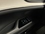 Volvo EX90 Twin Motor Performance Ultra / LUCHTVERING / WOOL BLEND / 22'' / CLIMATE
