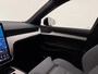Volvo EX90 Twin Motor Performance Ultra / LUCHTVERING / WOOL BLEND / 22'' / CLIMATE