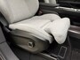 Volvo EX90 Twin Motor Performance Ultra / LUCHTVERING / WOOL BLEND / 22'' / CLIMATE
