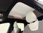 Volvo EX90 Twin Motor Performance Ultra / LUCHTVERING / WOOL BLEND / 22'' / CLIMATE