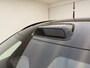 Volvo EX90 Twin Motor Performance Ultra / LUCHTVERING / WOOL BLEND / 22'' / CLIMATE
