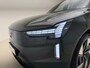 Volvo EX90 Twin Motor Performance Ultra / LUCHTVERING / WOOL BLEND / 22'' / CLIMATE