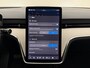 Volvo EX90 Twin Motor Performance Ultra / LUCHTVERING / WOOL BLEND / 22'' / CLIMATE