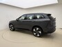 Volvo EX90 Twin Motor Performance Ultra / LUCHTVERING / WOOL BLEND / 22'' / CLIMATE