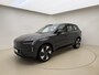 Volvo EX90 Twin Motor Performance Ultra / LUCHTVERING / WOOL BLEND / 22'' / CLIMATE