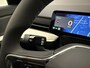 Volvo EX90 Twin Motor Performance Ultra / LUCHTVERING / WOOL BLEND / 22'' / CLIMATE