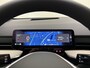 Volvo EX90 Twin Motor Performance Ultra / LUCHTVERING / WOOL BLEND / 22'' / CLIMATE