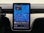 Volvo EX90 Twin Motor Performance Ultra / LUCHTVERING / WOOL BLEND / 22'' / CLIMATE