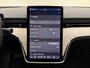Volvo EX90 Twin Motor Performance Ultra / LUCHTVERING / WOOL BLEND / 22'' / CLIMATE