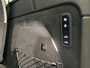 Volvo EX90 Twin Motor Performance Ultra / LUCHTVERING / WOOL BLEND / 22'' / CLIMATE
