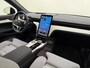 Volvo EX90 Twin Motor Performance Ultra / LUCHTVERING / WOOL BLEND / 22'' / CLIMATE