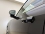 Volvo EX90 Twin Motor Performance Ultra / LUCHTVERING / WOOL BLEND / 22'' / CLIMATE